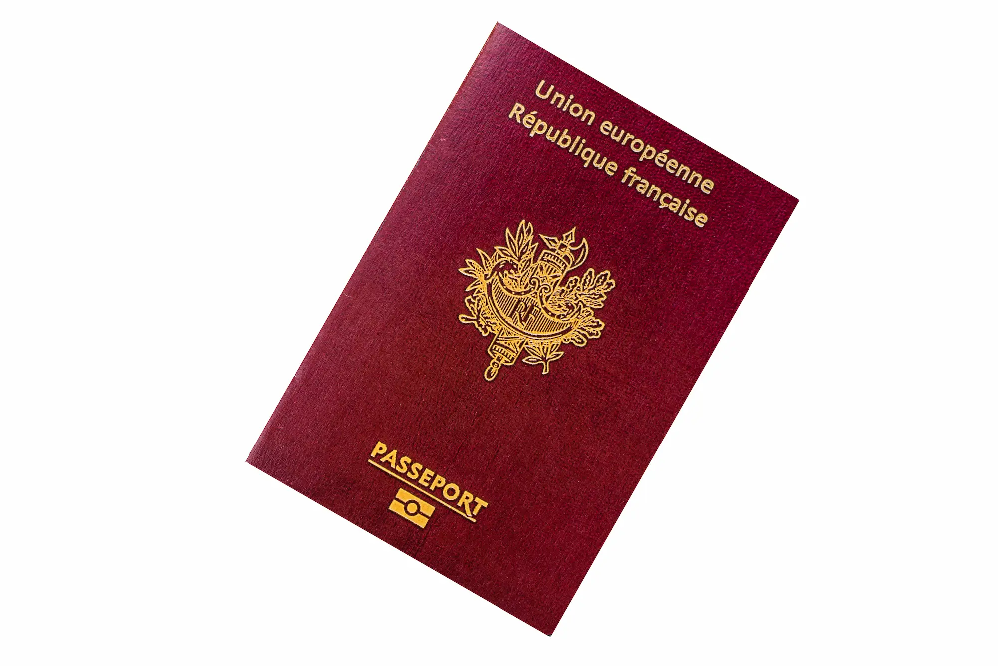french-passport-for-travelling-flying-and-doing-b-2026-03-25-03-57-26-utc