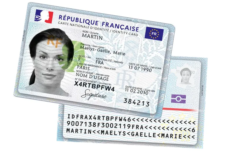 carte-identite