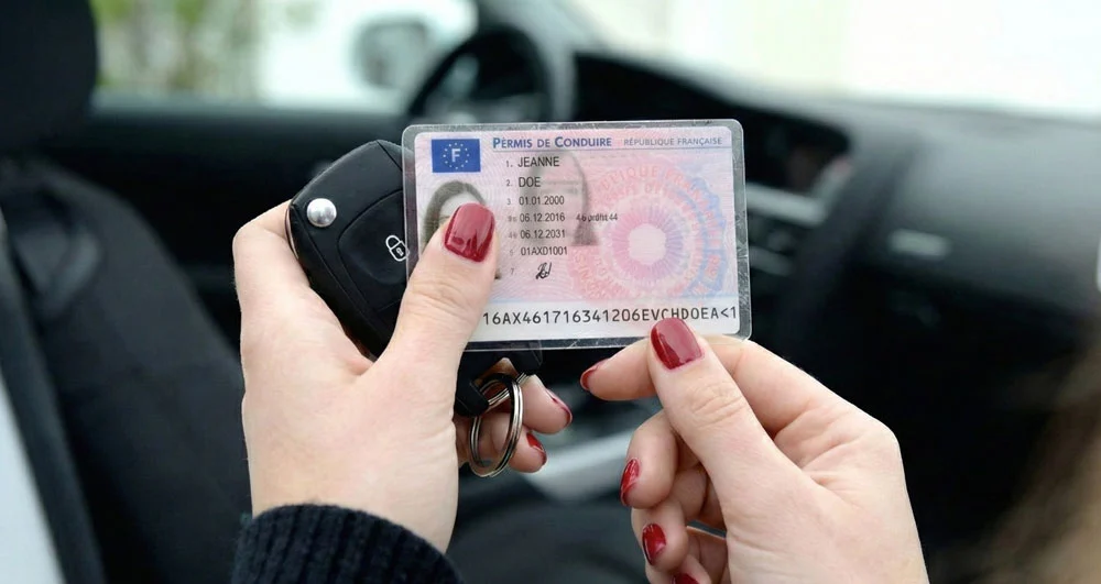 nouveau-permis-conduire-france-1
