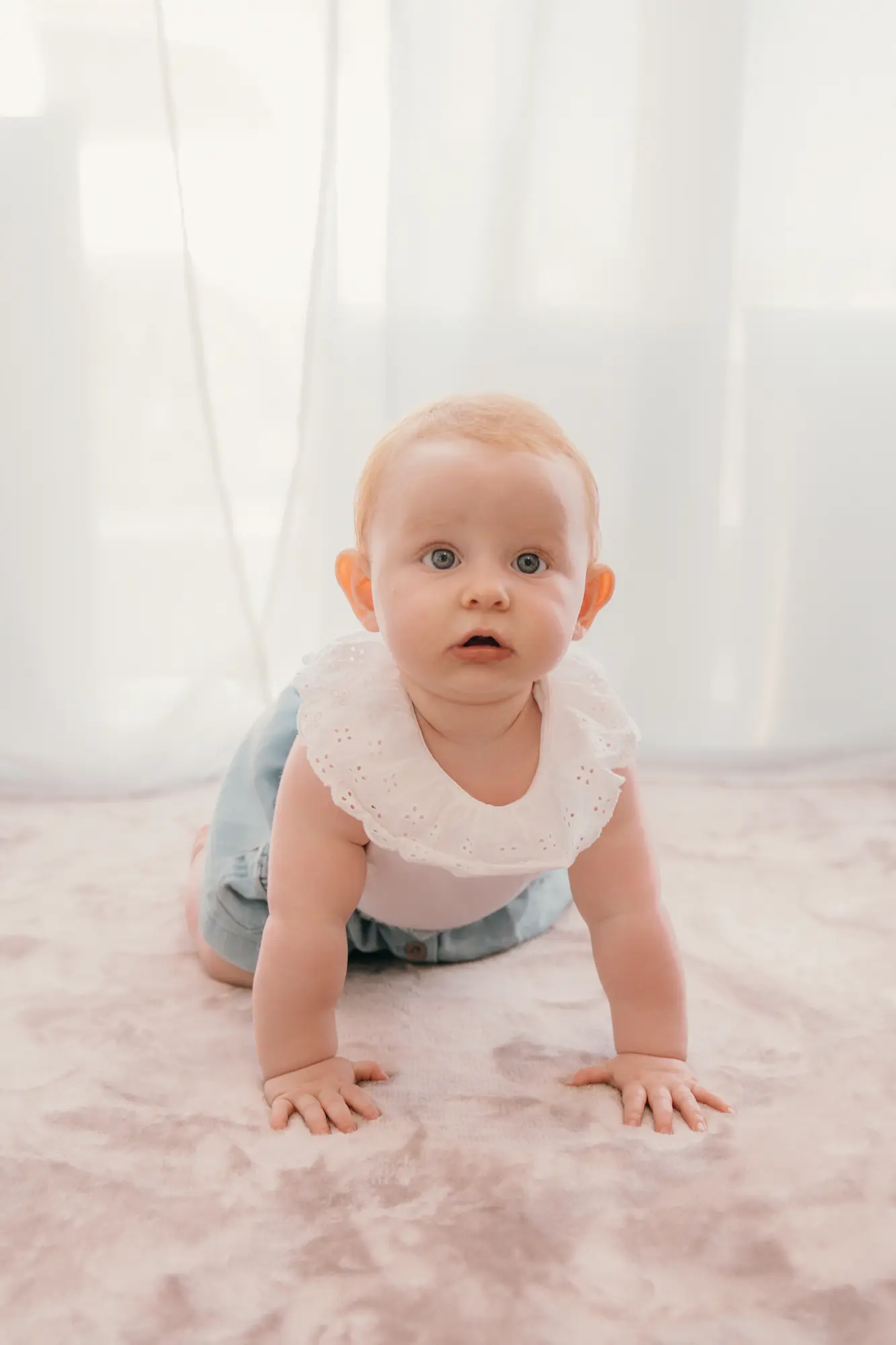 photo_bambin-oeil-de-maddie-4
