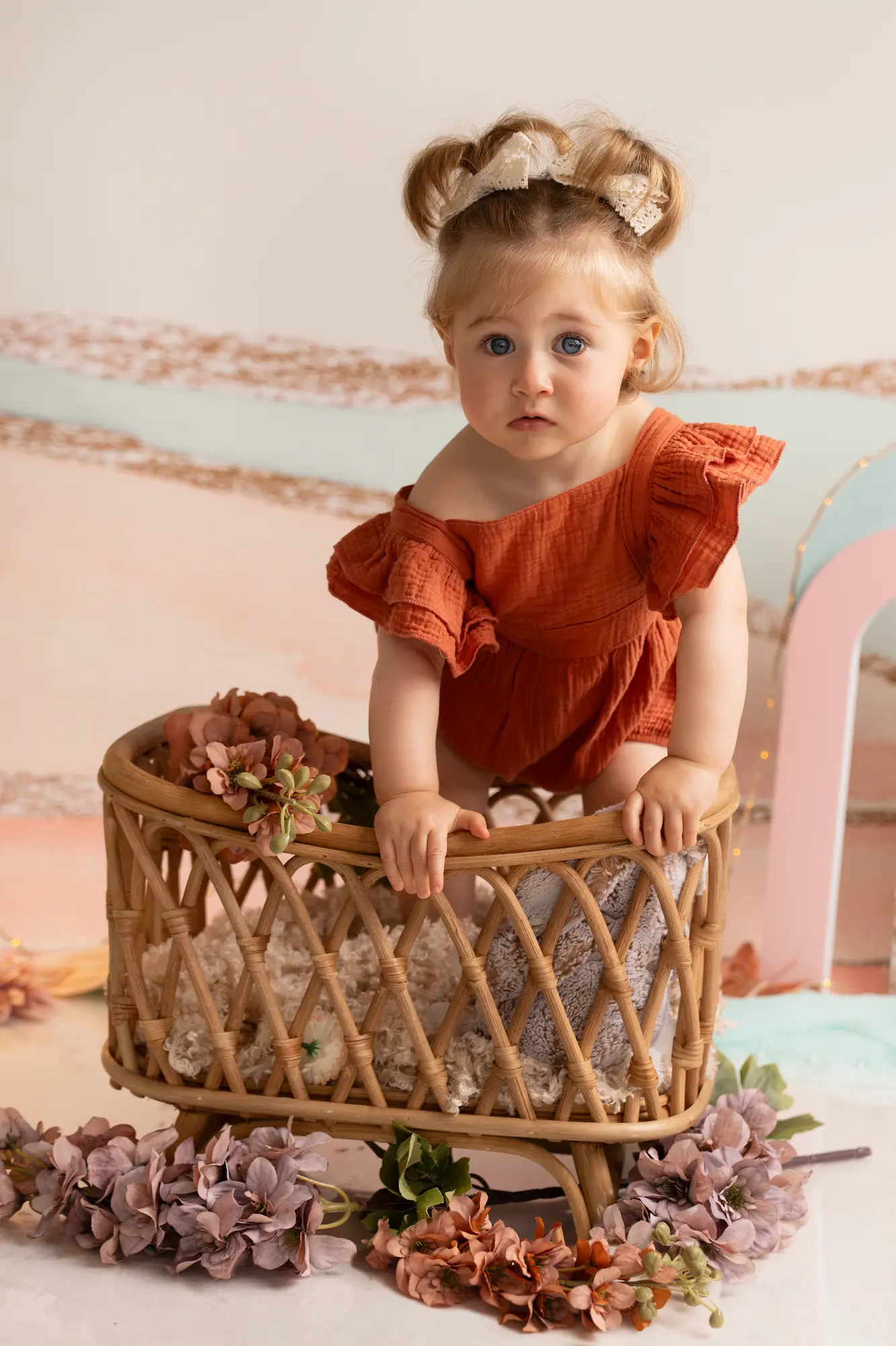photo_bambin-oeil-de-maddie-5