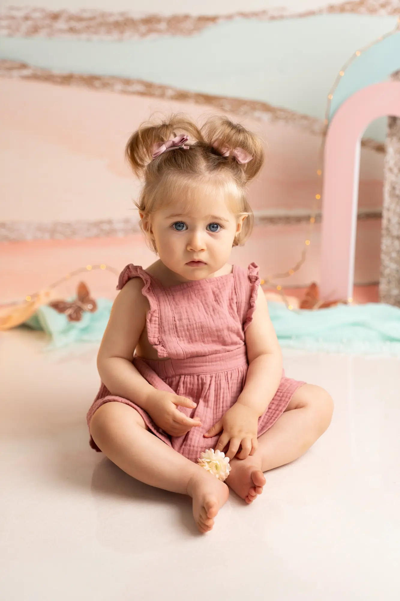 photo_bambin-oeil-de-maddie-6