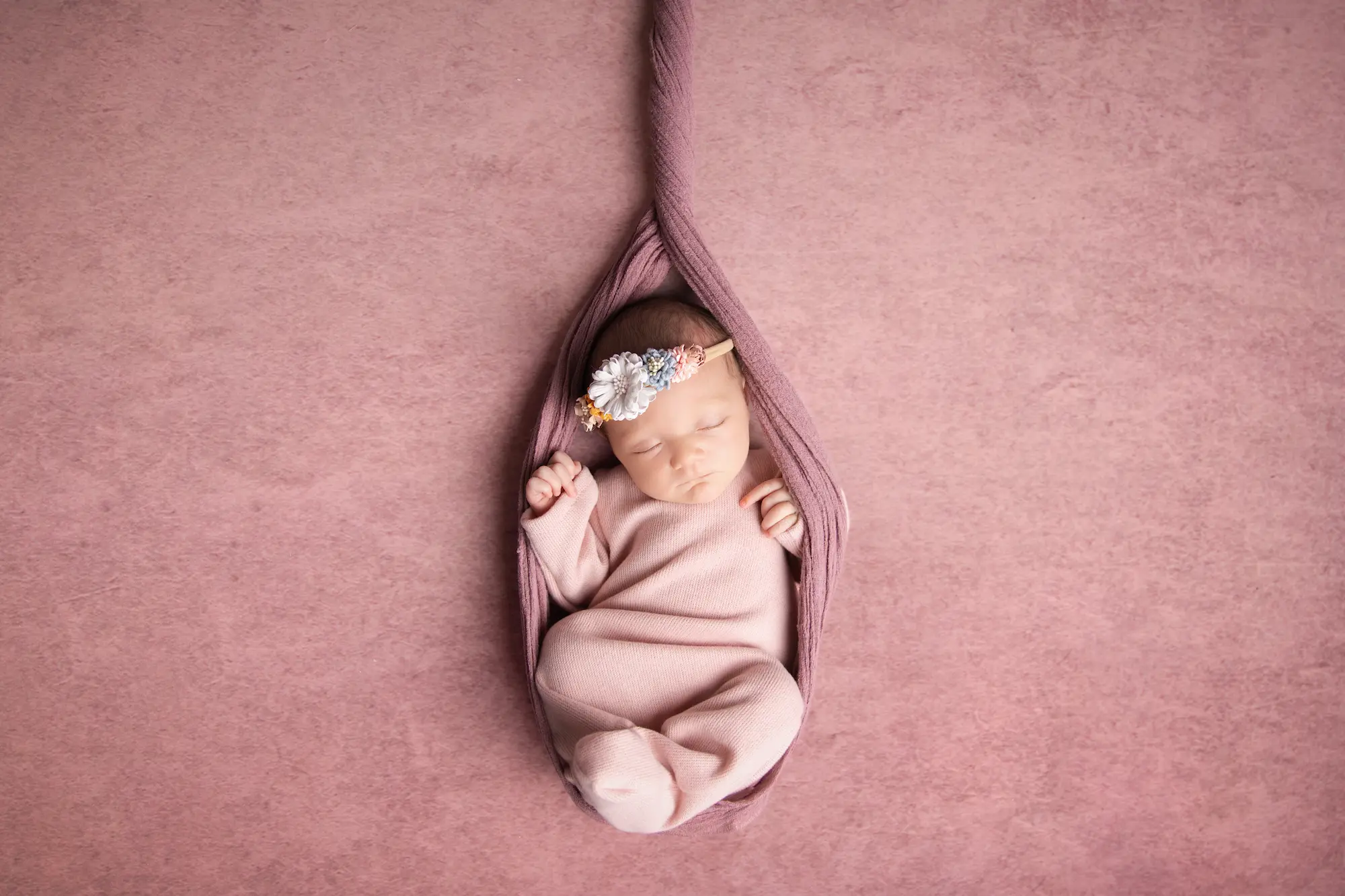 photo_bebe-maddie-1