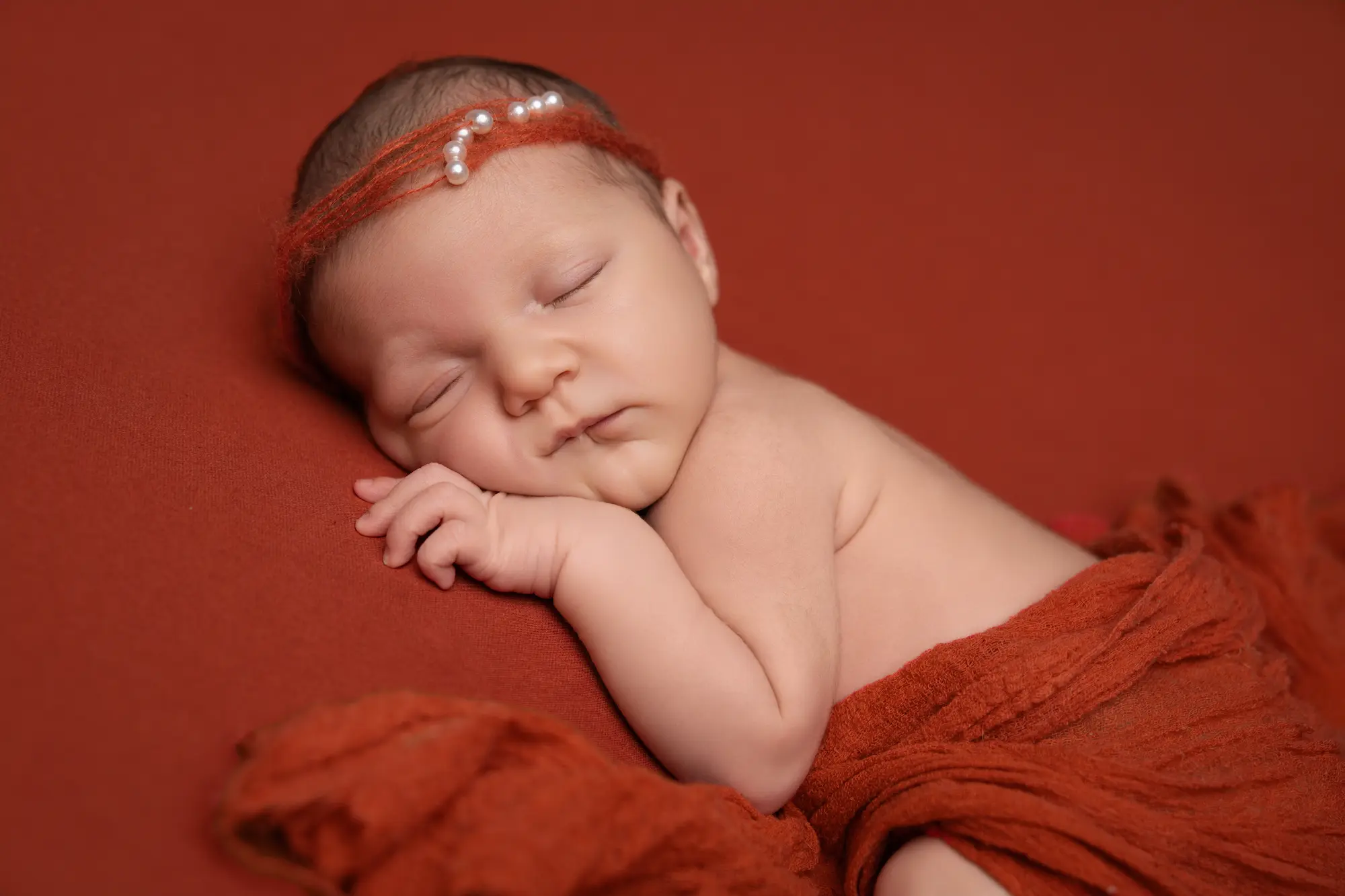 photo_bebe-maddie-4