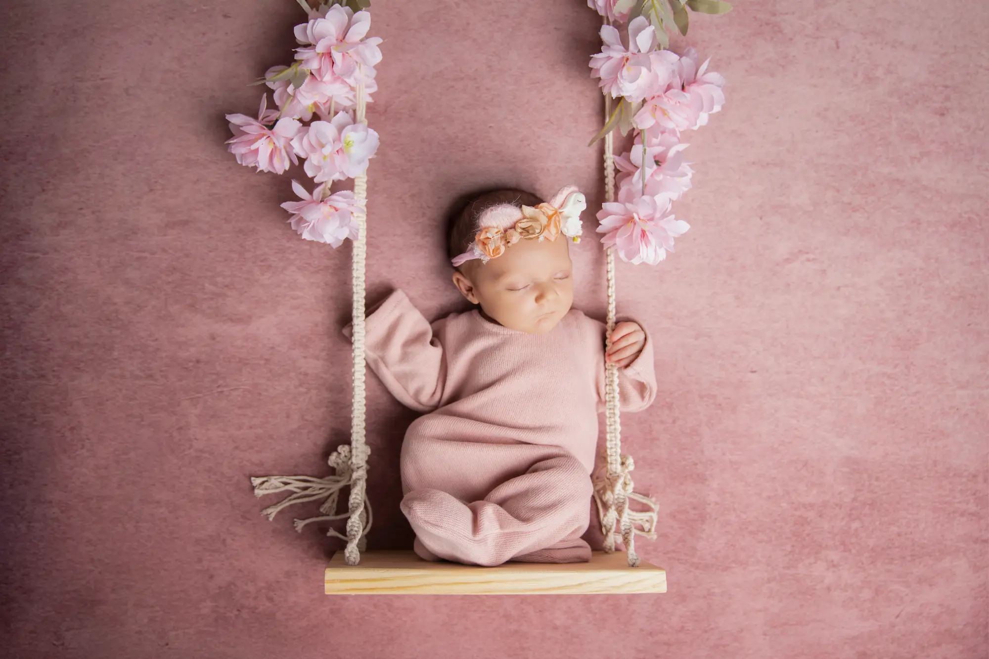 photo_bebe-maddie-7