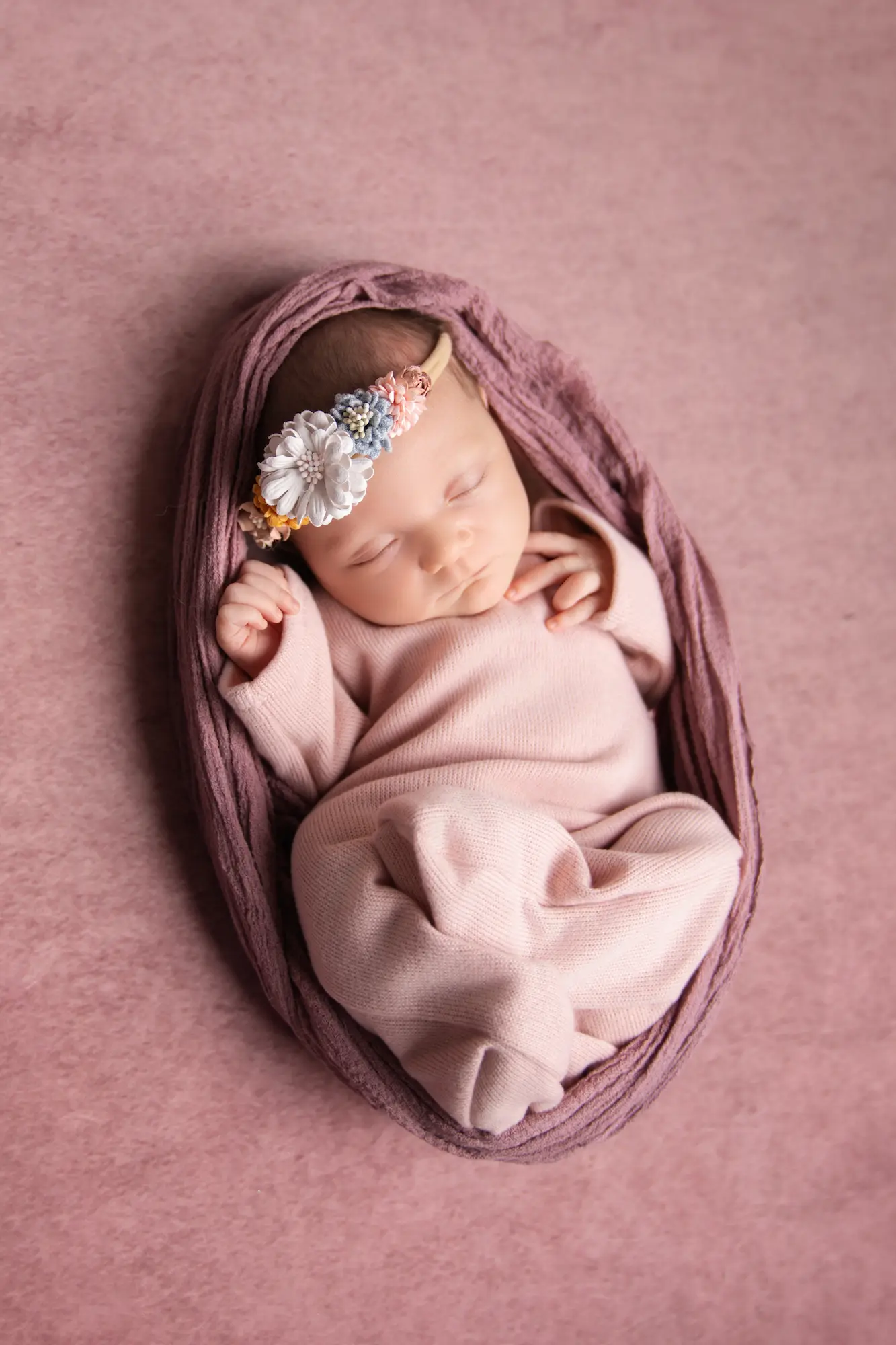 photo_duo-oeil-de-maddie-4