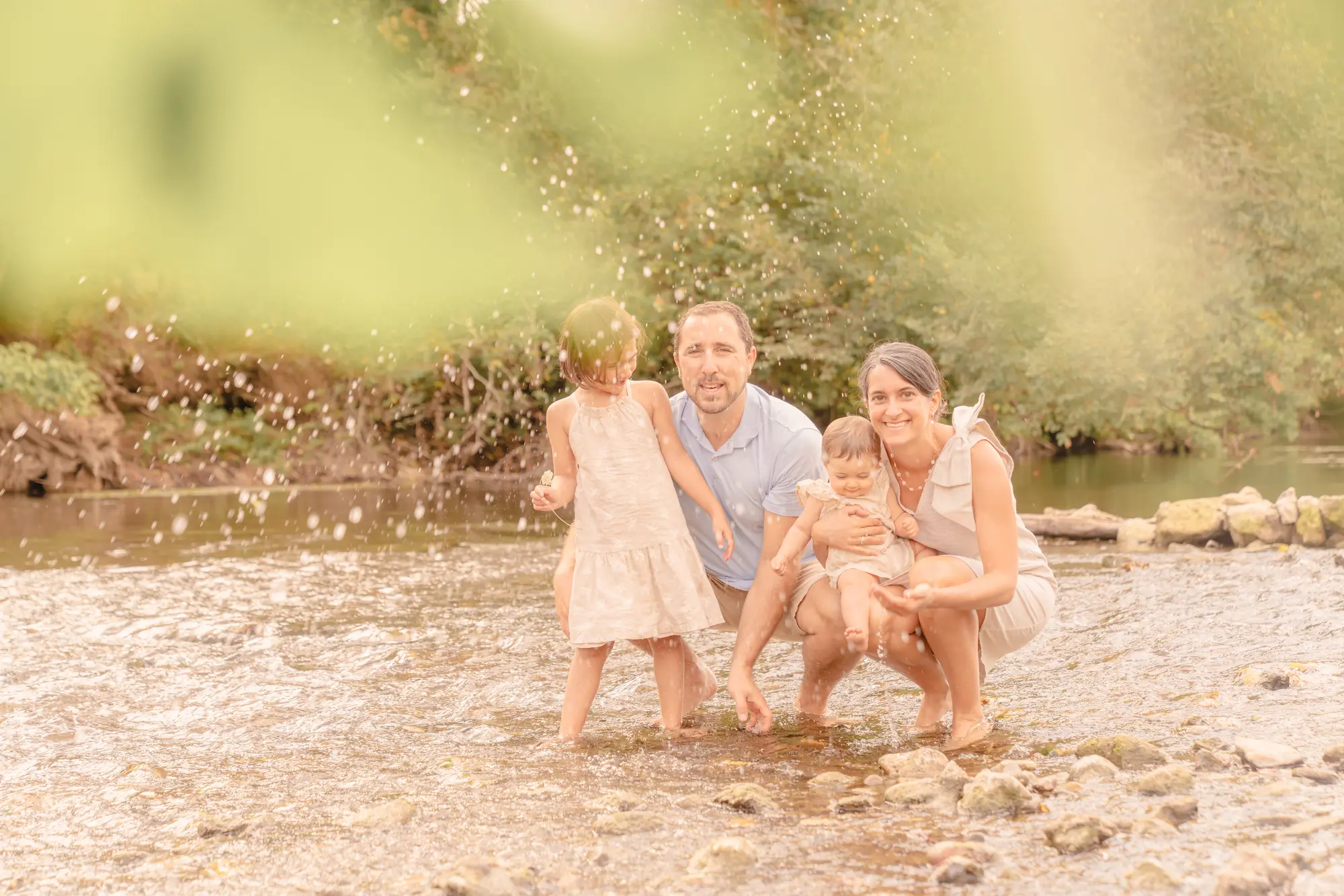 photo_famille-oeil-de-maddie-1
