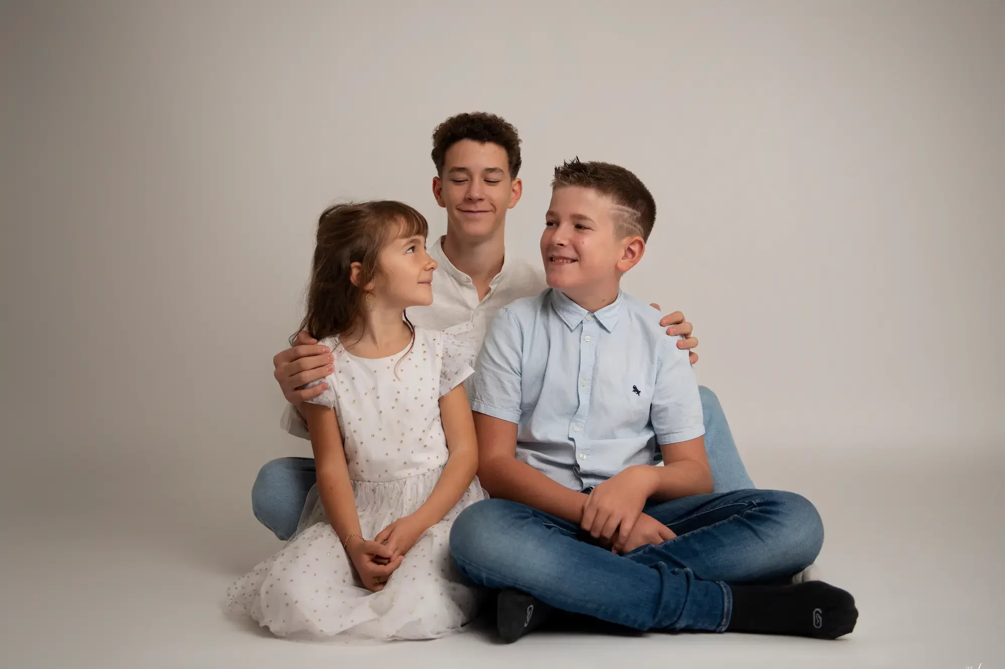 photo_famille-oeil-de-maddie-3