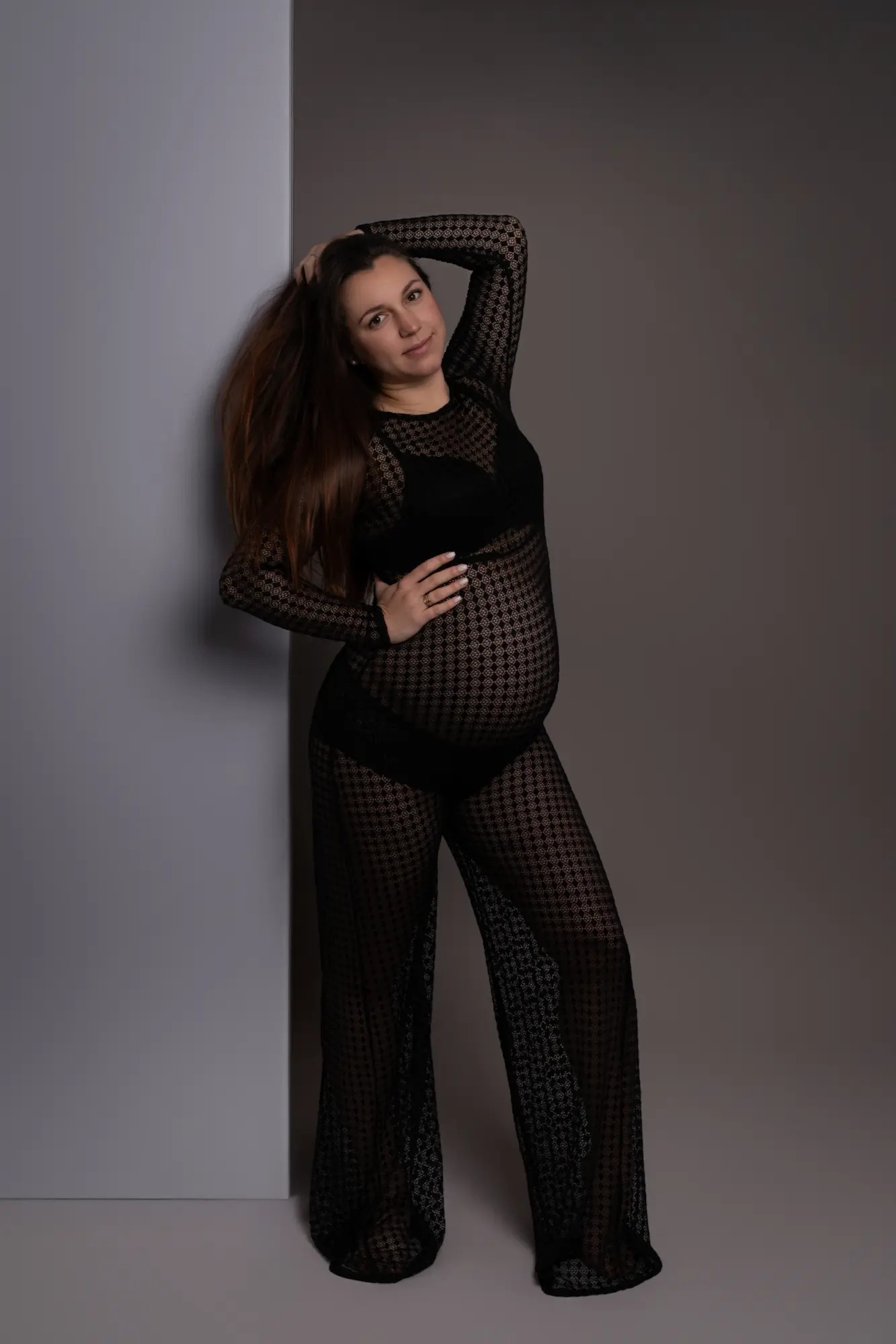 photo_grossesse-oeil-de-maddie-1