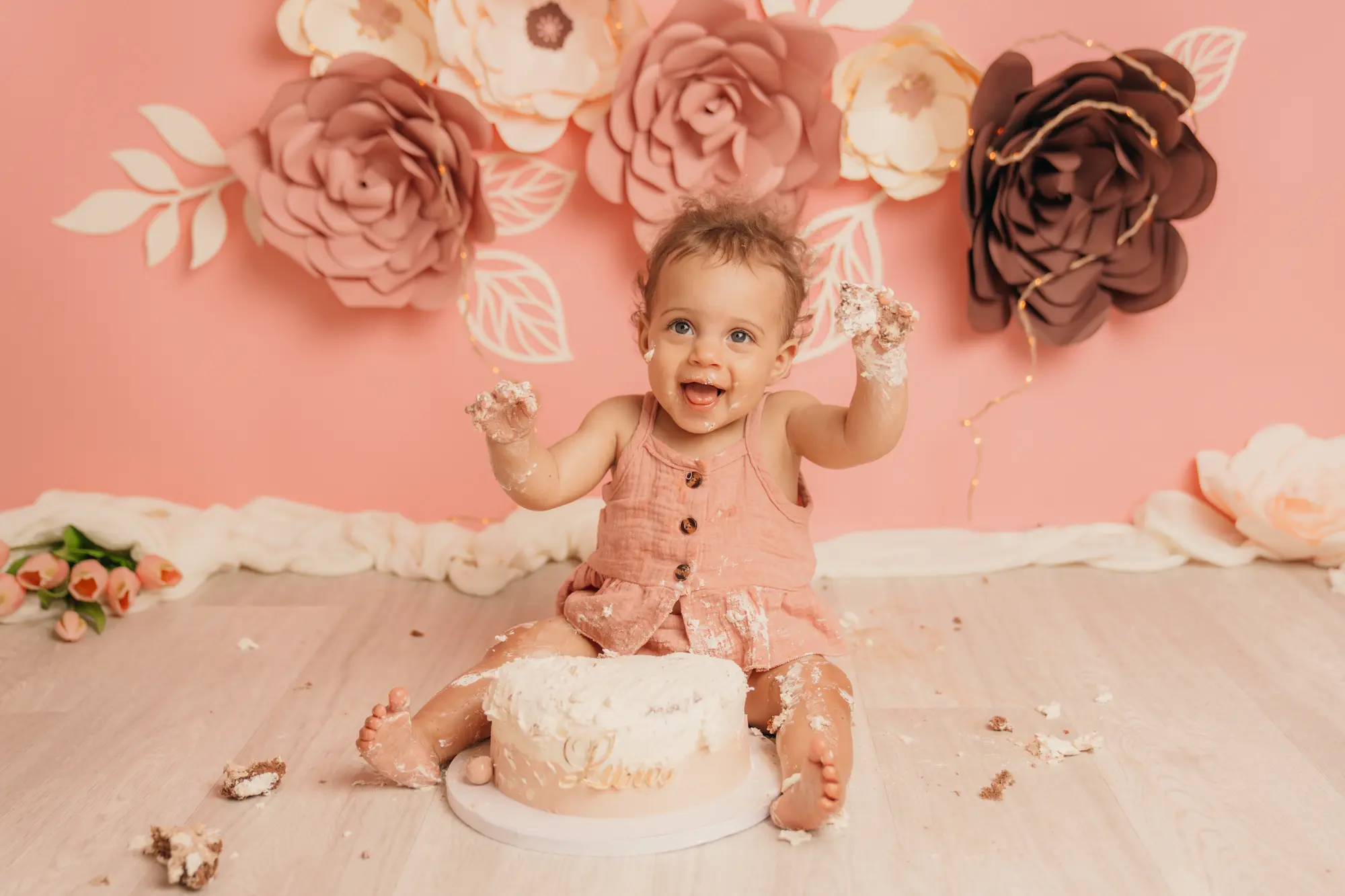 photo_smashthecake-oeil-de-maddie-3