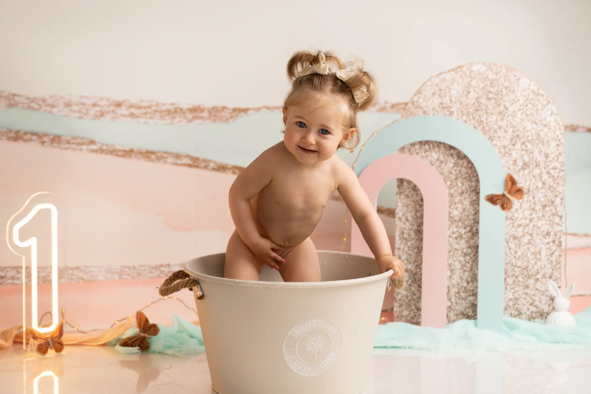 photo_smashthecake-oeil-de-maddie-4