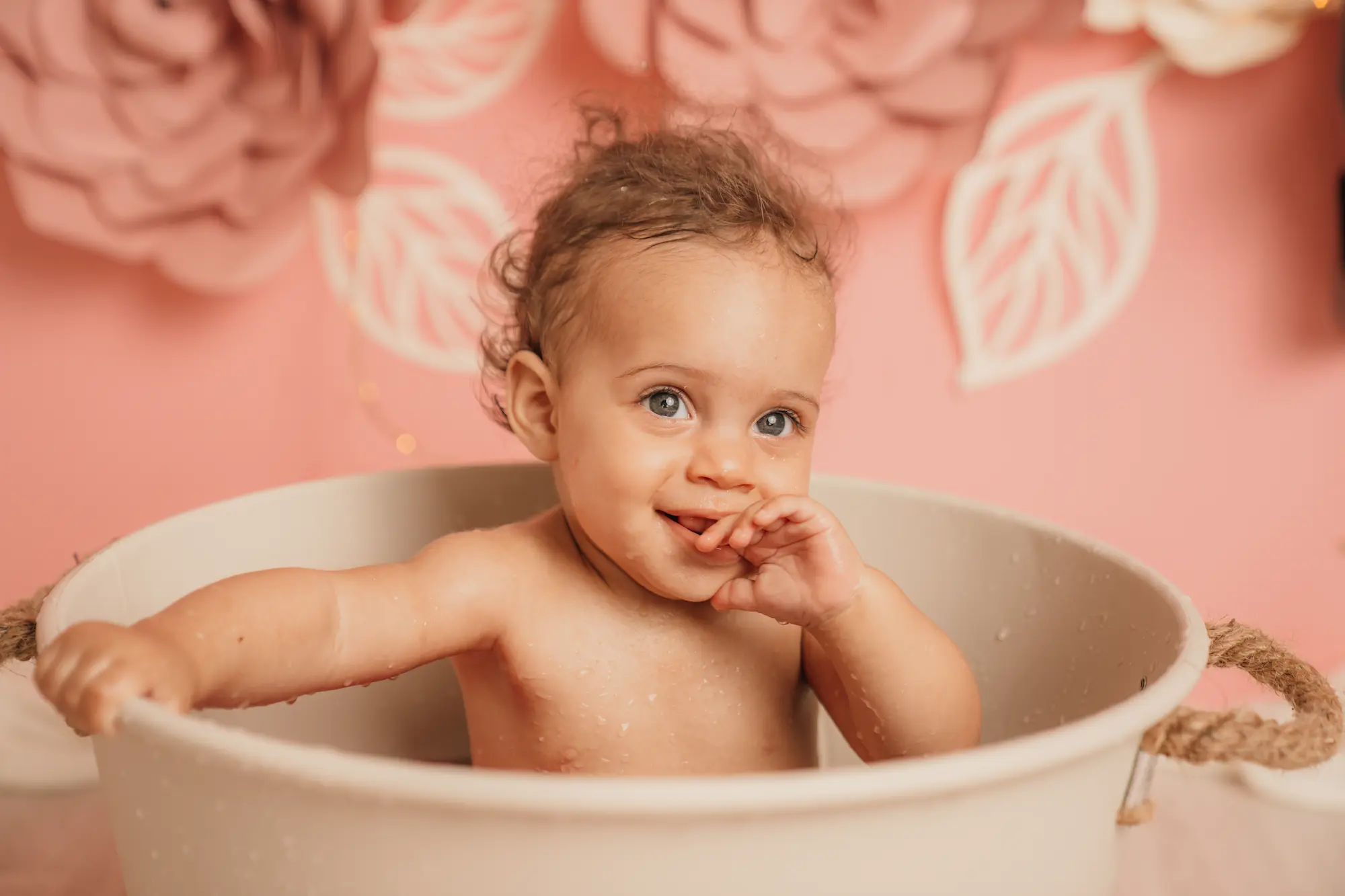 photo_smashthecake-oeil-de-maddie-7